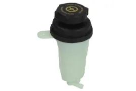 zb-wyrownawczy-olej-hydr-wspomaganie-ukl-kierowniczego-305-108-top