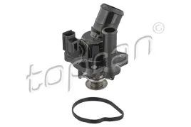 termostat-srodka-chlodzacego-304-162-top