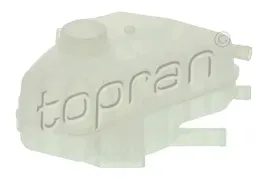 zbiorniczek-wyrownawczy-plynu-chlodzacego-305-055-top