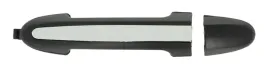 klamka-drzwi-tyl-l-p-pasuje-do-hyundai-santa-fe-03-06-12-12