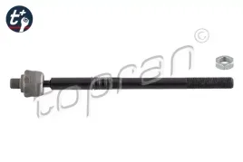 drazek-kierowniczy-osiowy-305-103-top