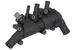 termostat-srodka-chlodzacego-304-299-top