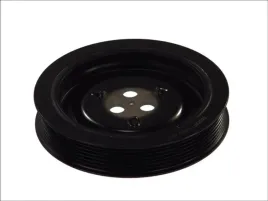 kolo-pasowe-walu-korbowego-302-812-top