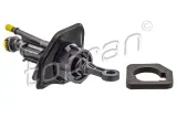 pompa-sprzegla-304-256-top