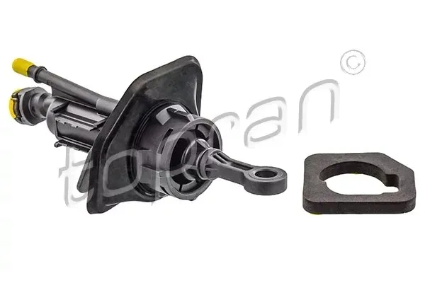 pompa-sprzegla-304-256-top