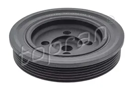 kolo-pasowe-walu-korbowego-302-811-top