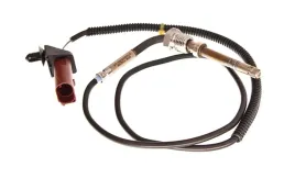 czujnik-temperatury-spalin-rta9000-ee126-ngk