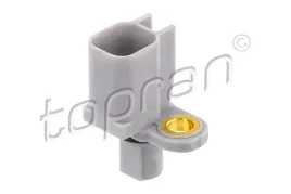 czujnik-predkosci-kola-304-977-top
