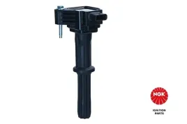 cewka-zaplonowa-u5374-ngk