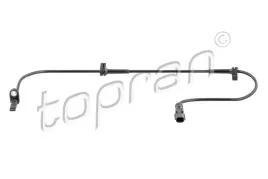 czujnik-predkosci-kola-304-979-top
