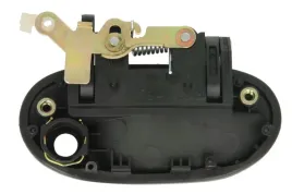 klamka-drzwi-przod-l-pasuje-do-hyundai-accent-i-10-94-12-97