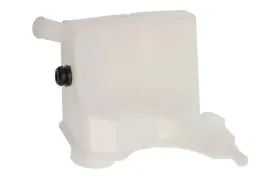 zbiorniczek-wyrownawczy-plynu-chlodzacego-305-054-top