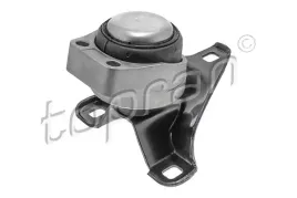 poduszka-silnika-304-023-top