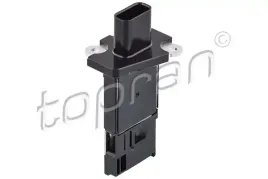 czujnik-masy-powietrza-302-803-top