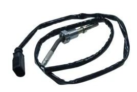 czujnik-temperatury-spalin-rta9000-ee062-ngk