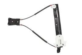 podnosnik-szyby-304-708-top