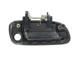 klamka-drzwi-przod-l-pasuje-do-toyota-carina-e-t19-04-92-09-97