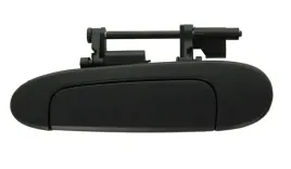 klamka-drzwi-tyl-l-pasuje-do-toyota-yaris-xp10-01-99-11-05