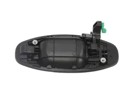 klamka-drzwi-tyl-p-pasuje-do-hyundai-santa-fe-02-01-03-06-6010-20-021404p