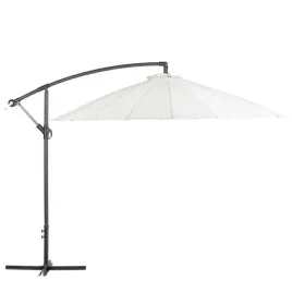 parasol-ogrodowy-268-cm-jasnobezowy-calabria-ii-lumarko