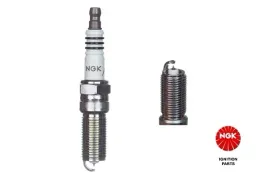 swieca-zaplonowa-ngk-6510-ltr7ix-11-ngk