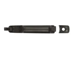 klamka-drzwi-przod-l-pasuje-do-nissan-rogue-i-x-trail-t31-01-07-12-13