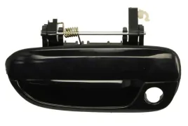 klamka-drzwi-przod-l-pasuje-do-hyundai-accent-ii-01-00-11-05