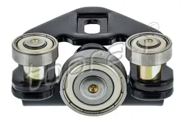 prowadnica-rolkowa-drzwi-przesuwnych-304-609-top