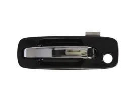 klamka-drzwi-przod-l-pasuje-do-nissan-x-trail-t30-07-01-08-03
