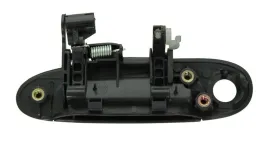 klamka-drzwi-przod-p-pasuje-do-toyota-yaris-xp10-01-99-11-05