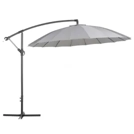 parasol-ogrodowy-268-cm-ciemnoszary-calabria-ii-lumarko