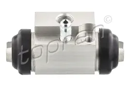 cylinderek-hamulcowy-304-885-top