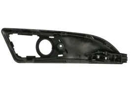 klamka-drzwi-przod-l-pasuje-do-skoda-yeti-05-09-06-17-6010-43-010409p