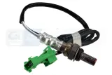 sonda-lambda-oza851-ee6-ngk