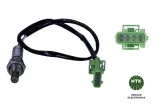 sonda-lambda-oza851-ee6-ngk-stan-nowy