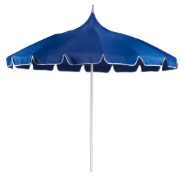 parasol-ogrodowy-245-cm-niebieski-minoa-lumarko