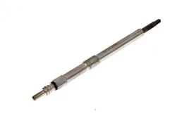 swieca-zarowa-plomieniowa-y1062j-ngk