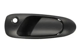klamka-drzwi-przod-l-pasuje-do-honda-civic-v-hb-coupe-10-91-12-95