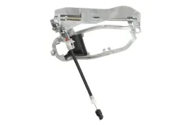 klamka-drzwi-tyl-l-pasuje-do-bmw-x5-e53-05-00-12-06-6010-05-014433p