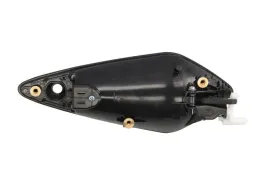 klamka-drzwi-przod-l-pasuje-do-honda-civic-viii-hb-09-05-09-11