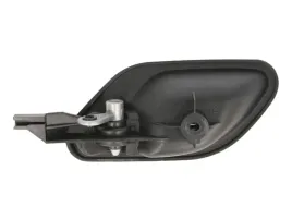 klamka-drzwi-przod-tyl-p-pasuje-do-bmw-5-e39-11-95-09-00-6010-05-011408p