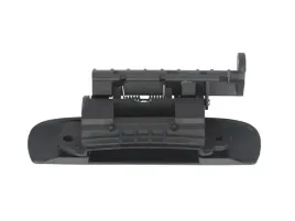 klamka-drzwi-tyl-p-pasuje-do-citroen-xsara-04-97-08-05-6010-21-016404p