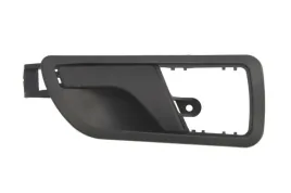 klamka-drzwi-tyl-p-pasuje-do-skoda-fabia-i-08-99-03-08-6010-43-004408tp