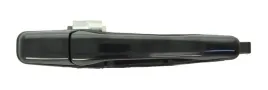 klamka-drzwi-tyl-p-pasuje-do-mitsubishi-grandis-lancer-vii-outlander-i