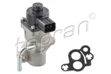 zawor-egr-302-692-top