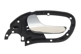 klamka-drzwi-przod-l-pasuje-do-seat-leon-1m-11-99-06-06-6010-10-010409p