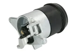 zamek-pokrywy-bagaznika-pasuje-do-audi-a6-c4-06-94-12-97-6010-25-017425p