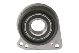 lozysko-polosi-walu-napedowego-302-406-top