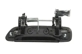 klamka-drzwi-tyl-p-pasuje-do-honda-accord-vi-10-98-06-03-6010-12-034404p