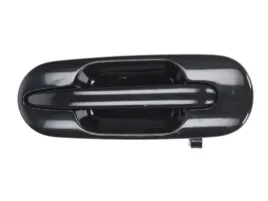 klamka-drzwi-tyl-p-pasuje-do-honda-cr-v-i-10-95-02-02-6010-12-028404p